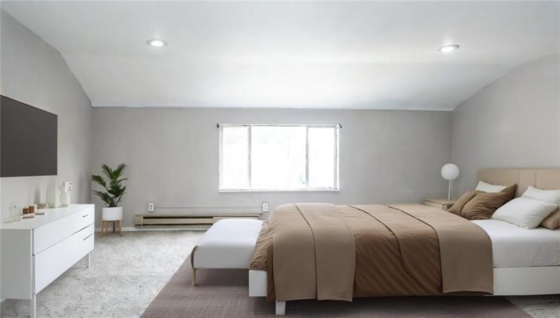 Elliott, Pennsylvania 15220, United States, 3 Bedrooms Bedrooms, ,2 BathroomsBathrooms,Residential,Active,201717