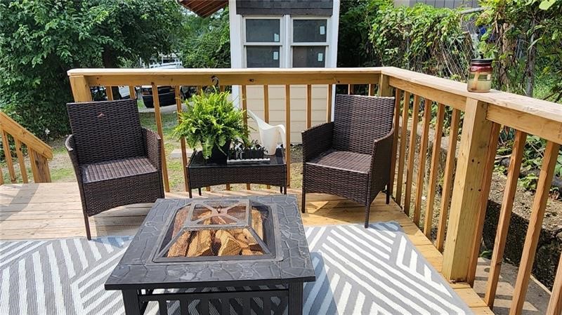 Elliott, Pennsylvania 15220, United States, 3 Bedrooms Bedrooms, ,2 BathroomsBathrooms,Residential,Active,201717