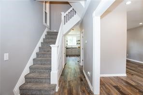 Elliott, Pennsylvania 15220, United States, 3 Bedrooms Bedrooms, ,2 BathroomsBathrooms,Residential,Active,201717