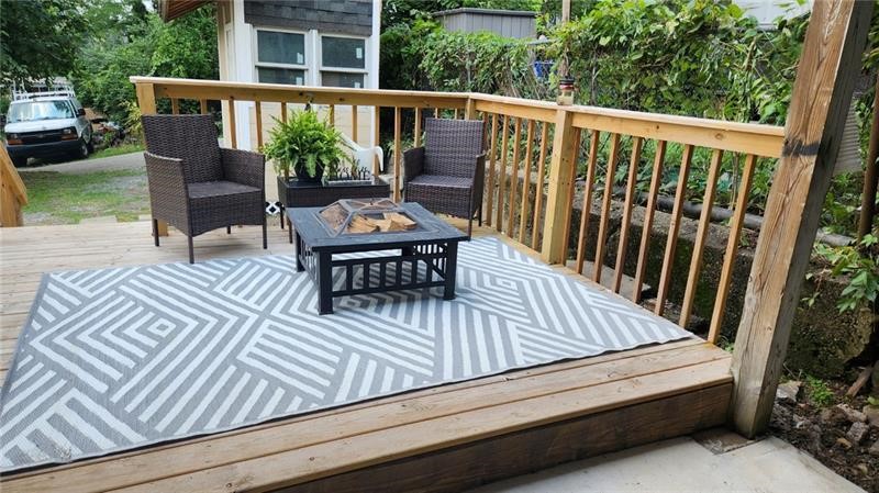 Elliott, Pennsylvania 15220, United States, 3 Bedrooms Bedrooms, ,2 BathroomsBathrooms,Residential,Active,201717