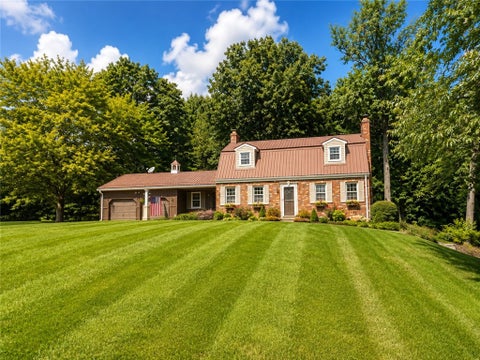 Photo for 739 Melody Ln