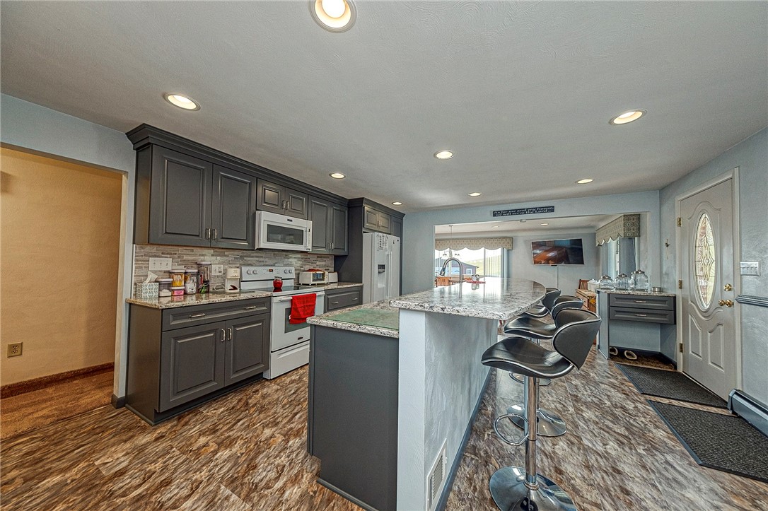 4072 State Route 981