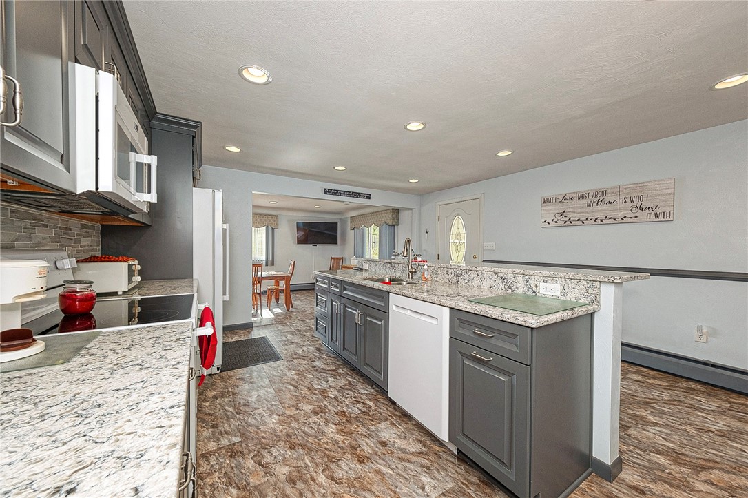 4072 State Route 981