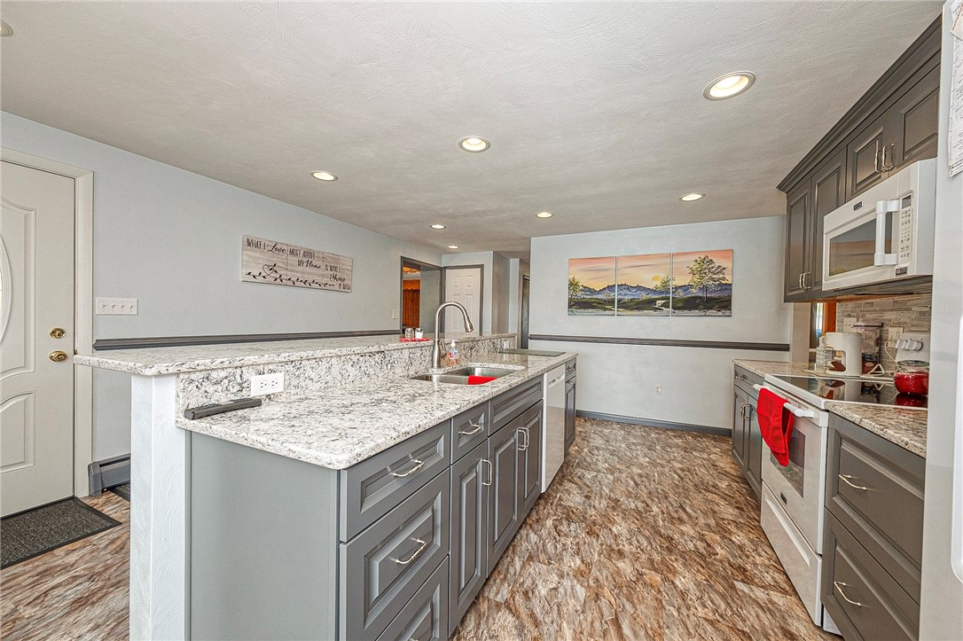 4072 State Route 981