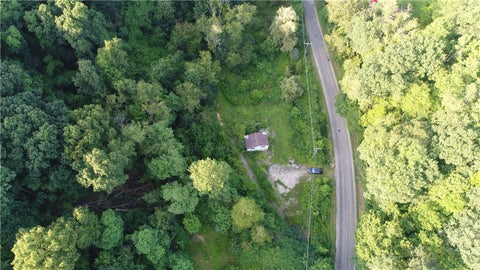 Photo for 138 Friendship Rd