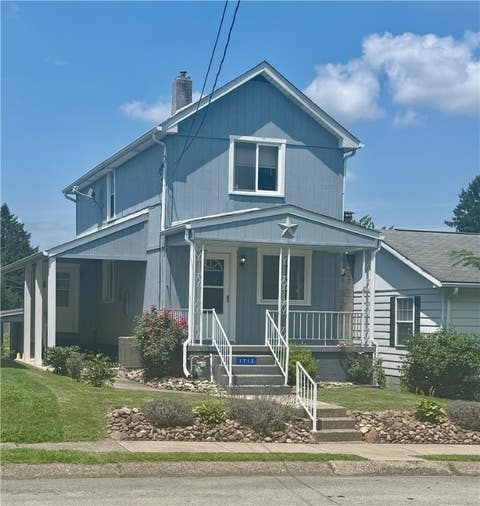 Photo for 1713 Acheson Avenue