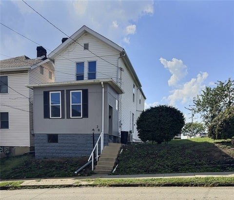 Photo for 20/22 Division St