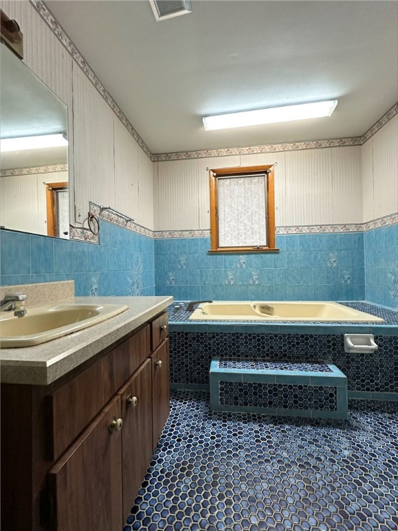 238 Victoria Way Way, Allegheny Twp - WML, Kentucky image 27