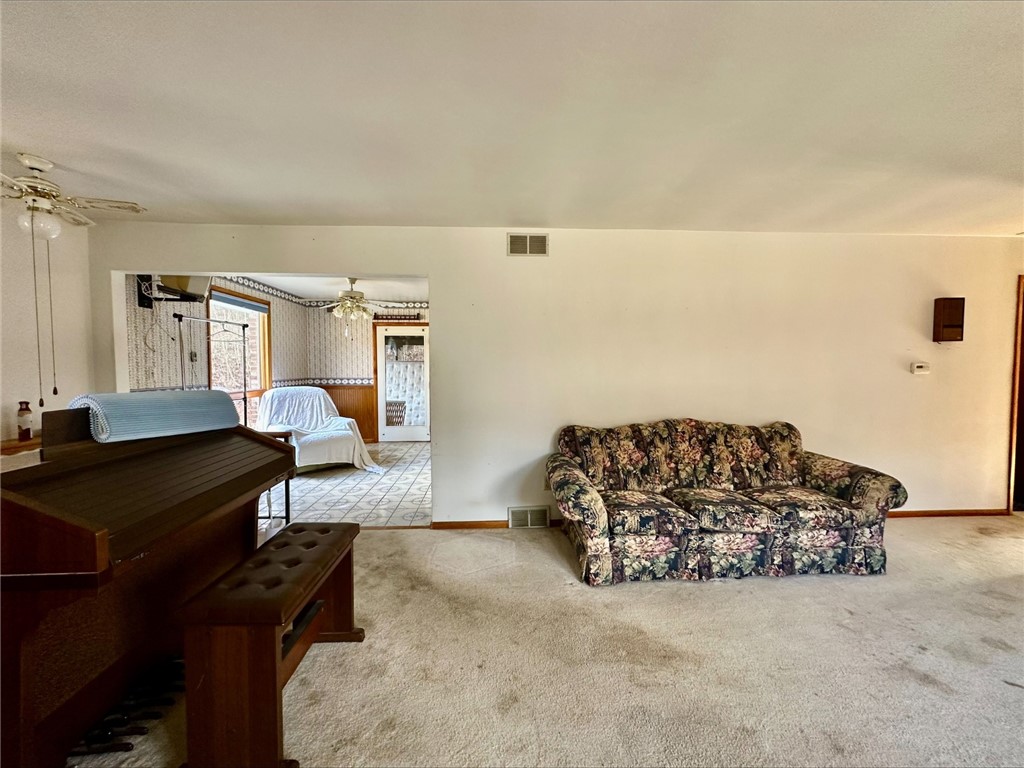 238 Victoria Way Way, Allegheny Twp - WML, Kentucky image 15