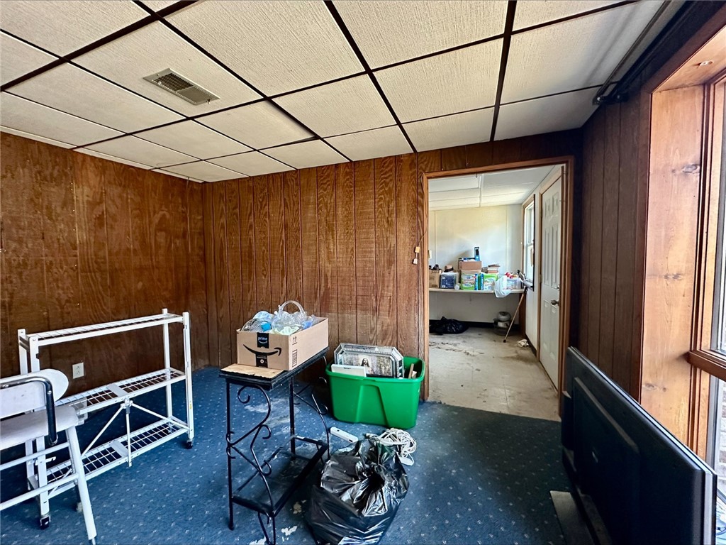 238 Victoria Way Way, Allegheny Twp - WML, Kentucky image 33