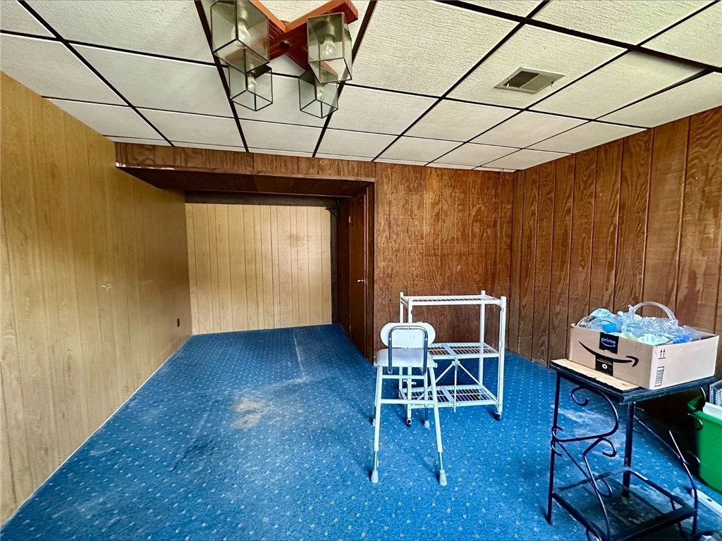 238 Victoria Way Way, Allegheny Twp - WML, Kentucky image 31