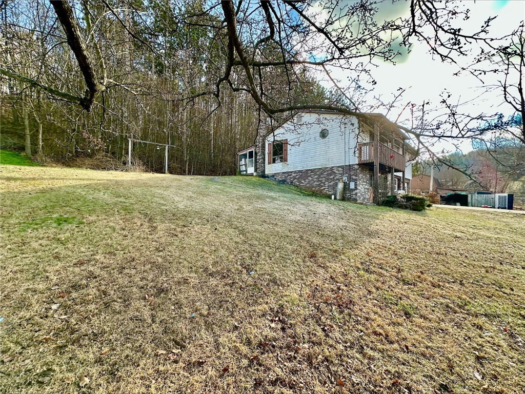238 Victoria Way Way, Allegheny Twp - WML, Kentucky image 5