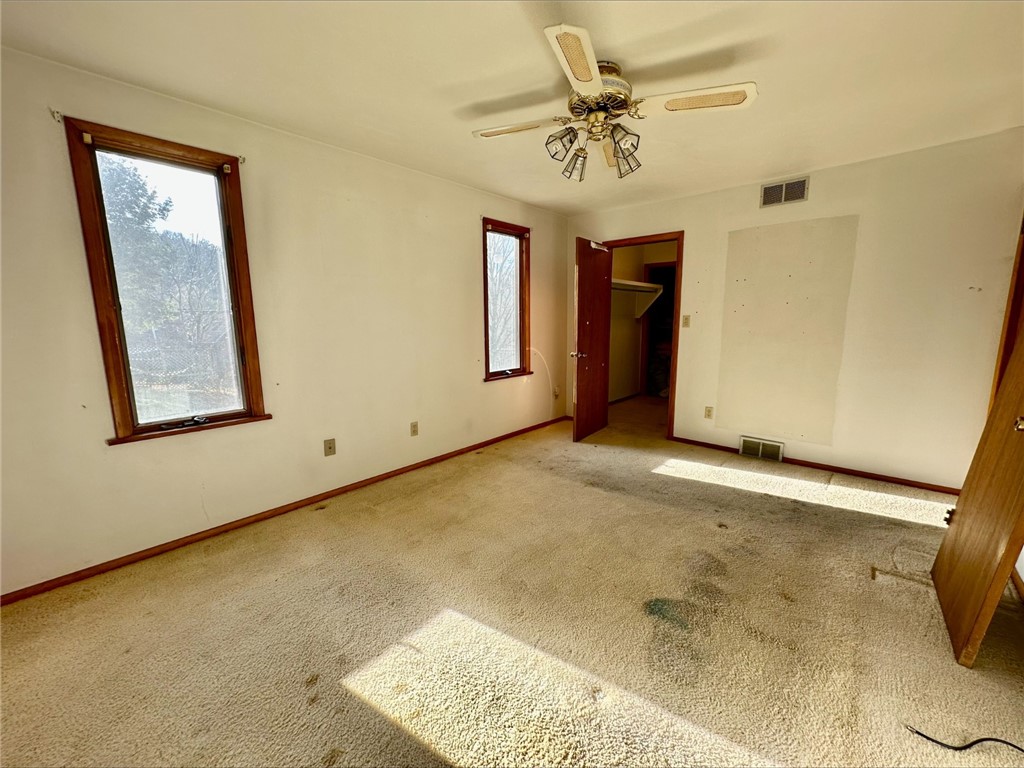 238 Victoria Way Way, Allegheny Twp - WML, Kentucky image 20