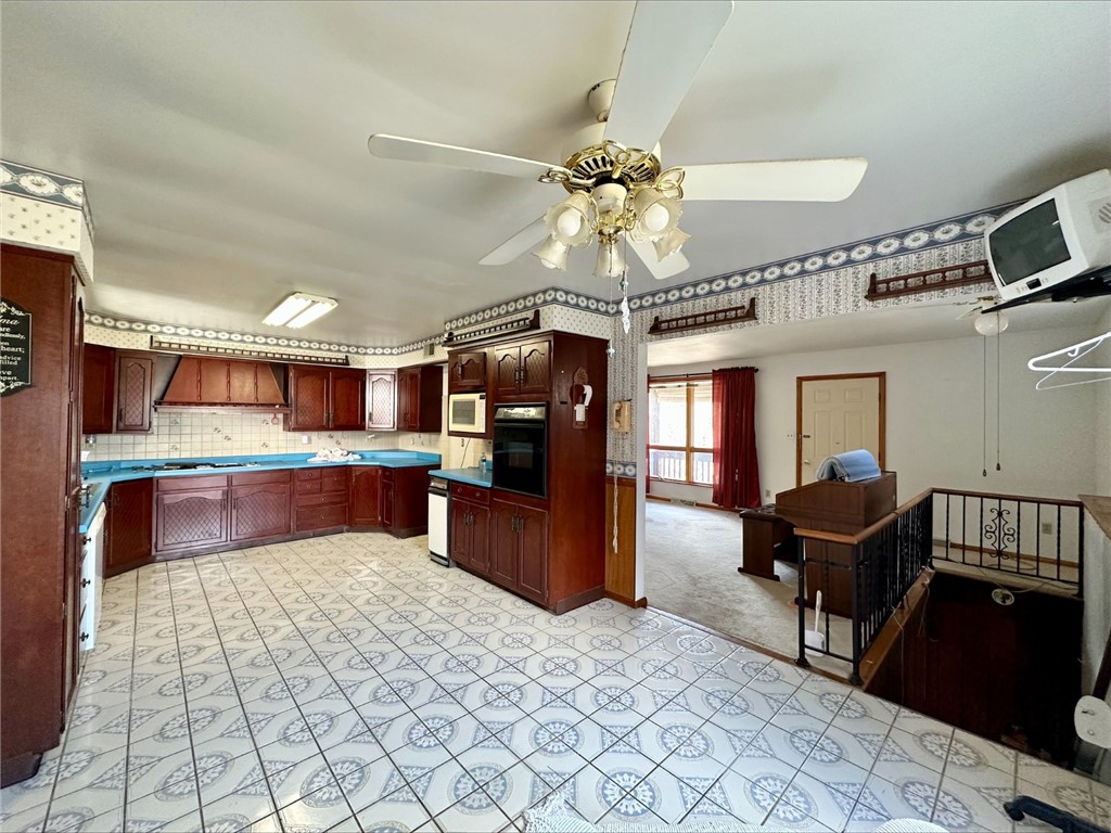238 Victoria Way Way, Allegheny Twp - WML, Kentucky image 13