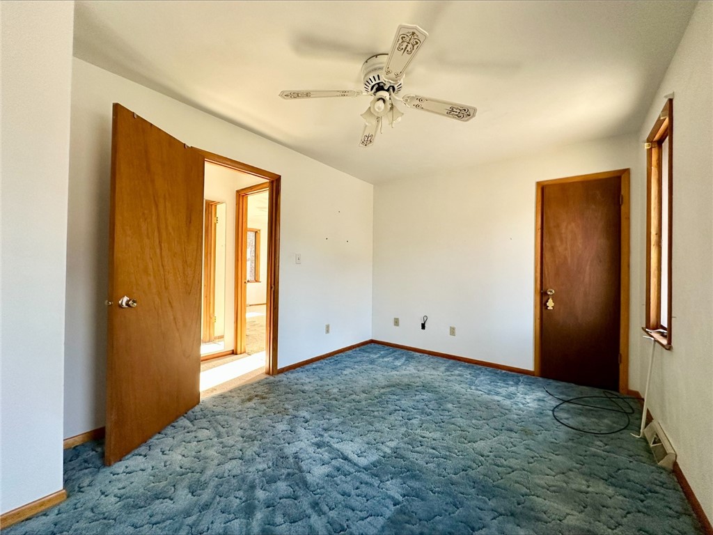 238 Victoria Way Way, Allegheny Twp - WML, Kentucky image 23