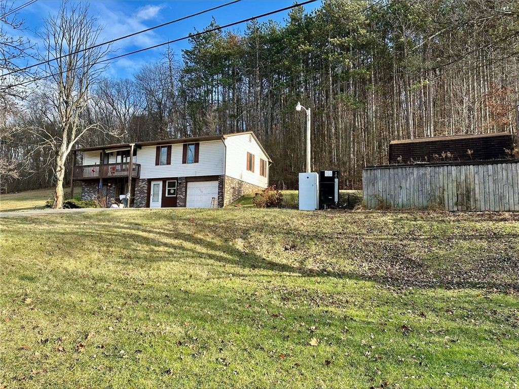 238 Victoria Way Way, Allegheny Twp - WML, Kentucky image 3