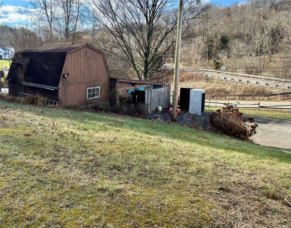 238 Victoria Way Way, Allegheny Twp - WML, Kentucky image 8