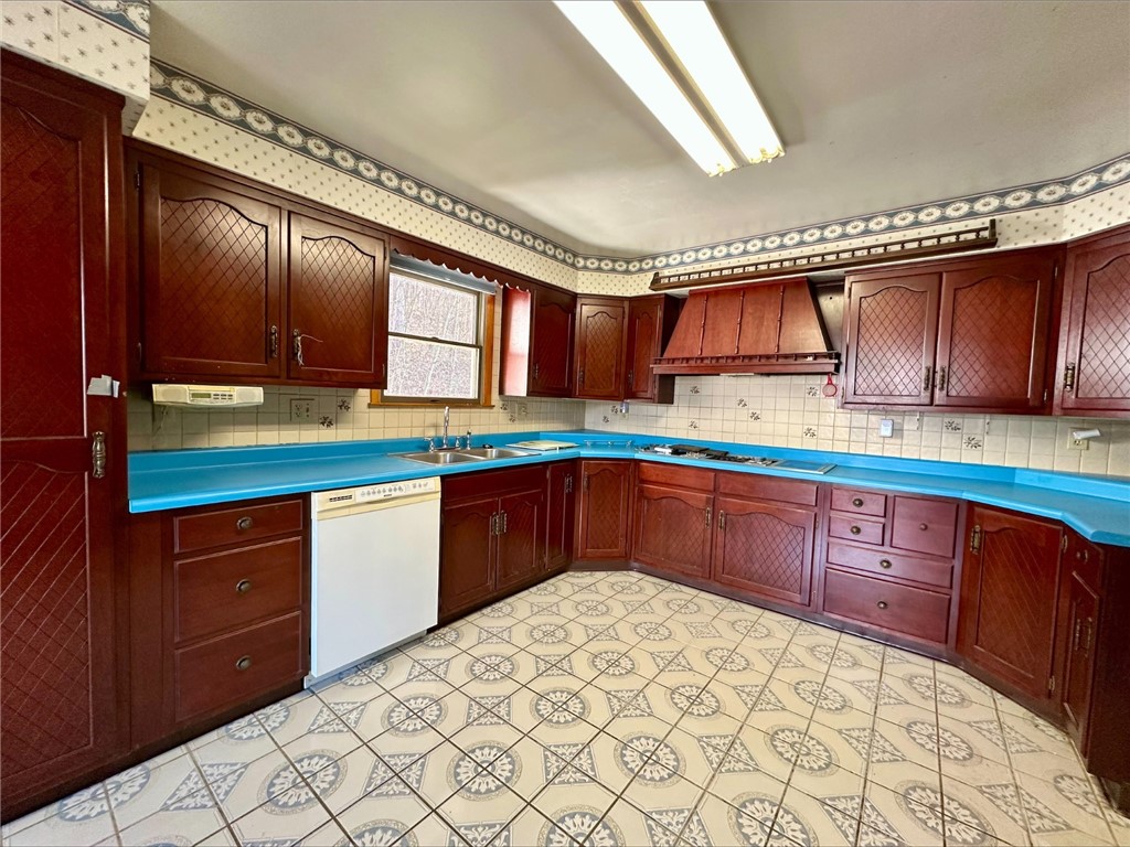 238 Victoria Way Way, Allegheny Twp - WML, Kentucky image 10