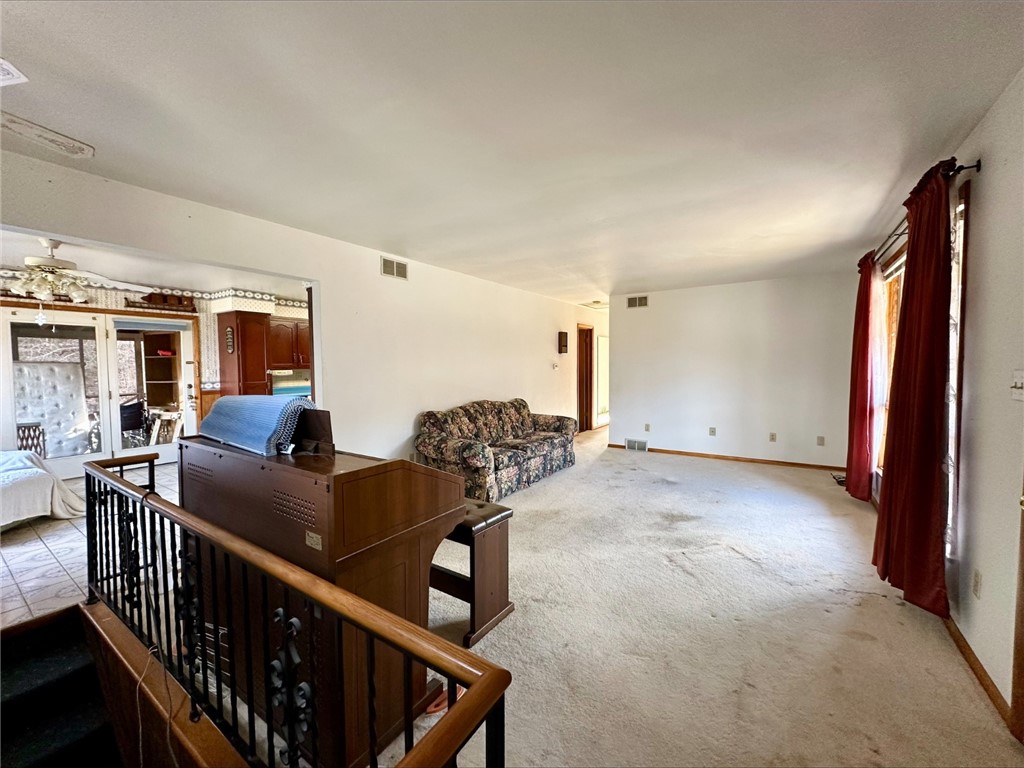 238 Victoria Way Way, Allegheny Twp - WML, Kentucky image 18