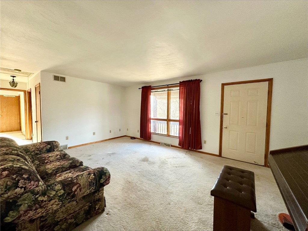 238 Victoria Way Way, Allegheny Twp - WML, Kentucky image 16