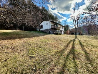 238 Victoria Way Way, Allegheny Twp - WML, Kentucky image 4