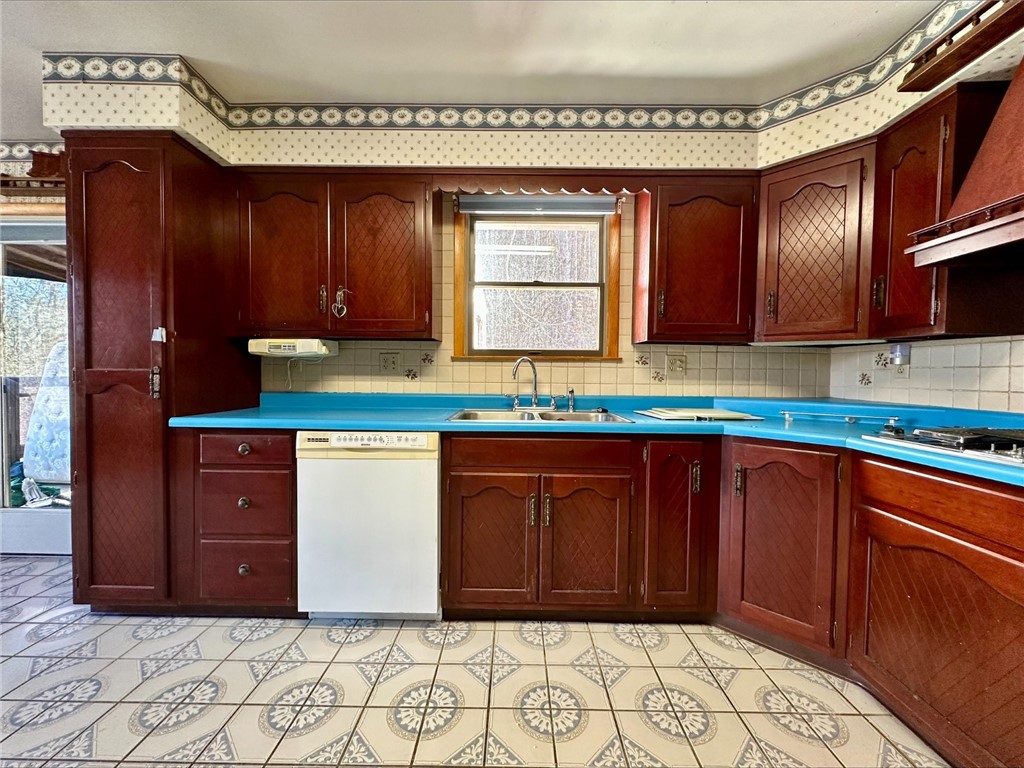 238 Victoria Way Way, Allegheny Twp - WML, Kentucky image 9