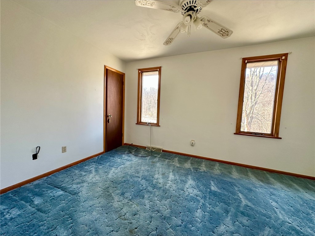 238 Victoria Way Way, Allegheny Twp - WML, Kentucky image 25