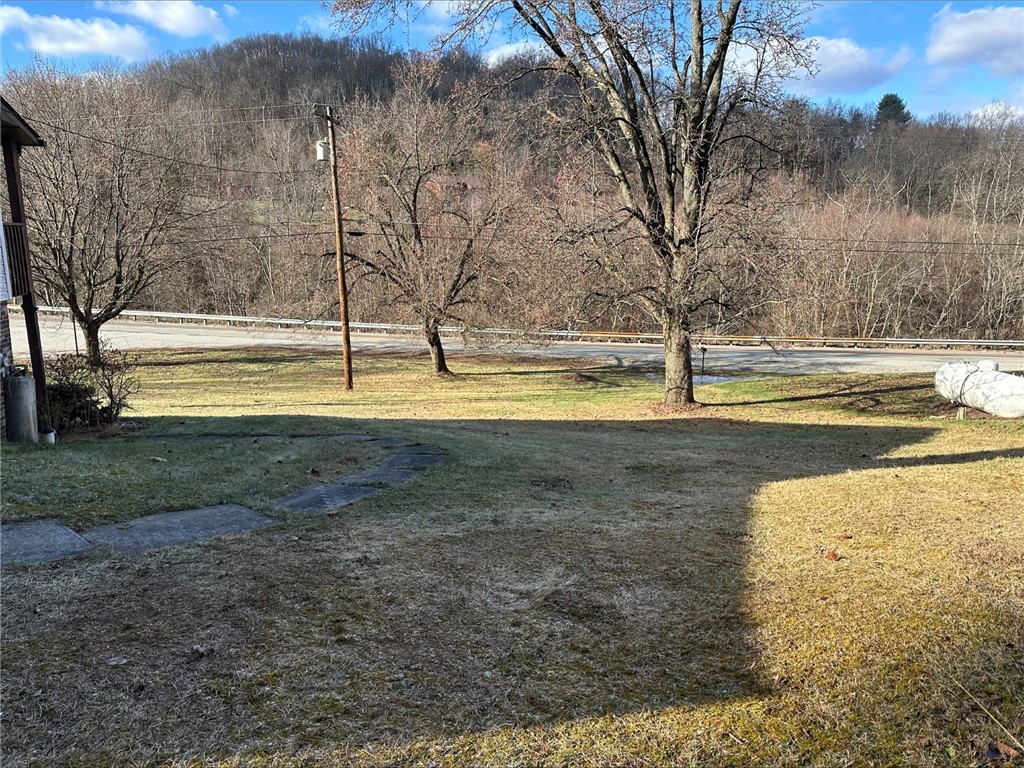 238 Victoria Way Way, Allegheny Twp - WML, Kentucky image 7