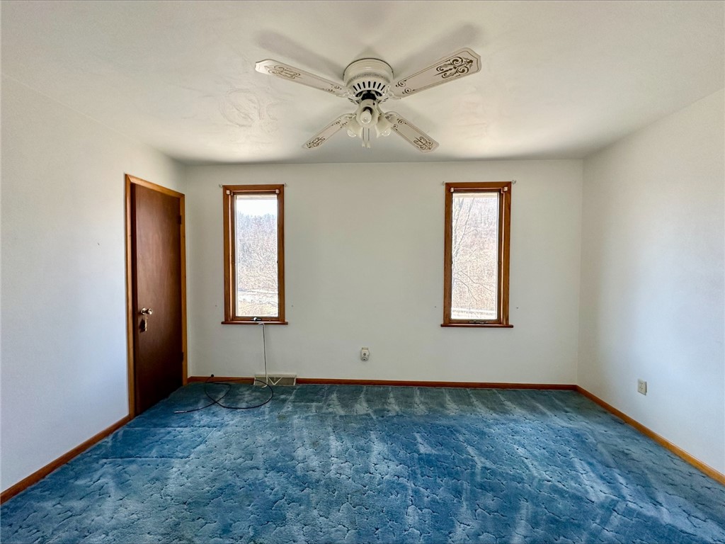 238 Victoria Way Way, Allegheny Twp - WML, Kentucky image 24