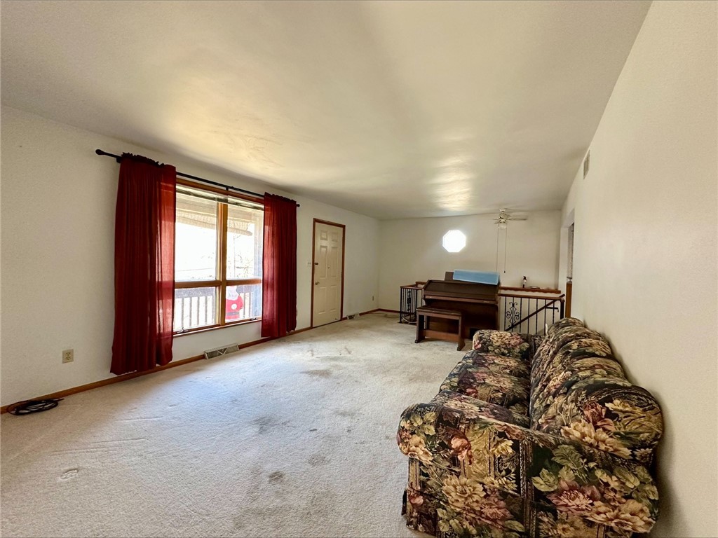 238 Victoria Way Way, Allegheny Twp - WML, Kentucky image 19
