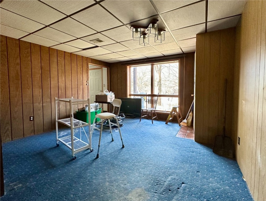 238 Victoria Way Way, Allegheny Twp - WML, Kentucky image 32