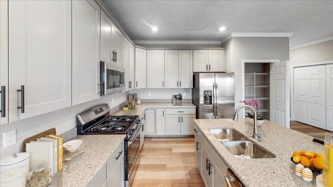 3088 Derby Ct, Irwin, Pennsylvania image 2