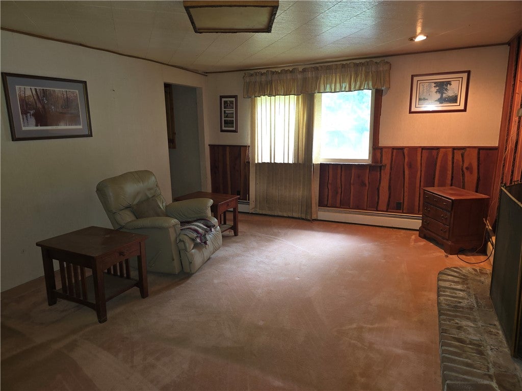 350 Leisie Rd
