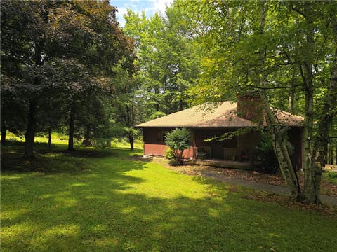 Photo for 350 Leisie Rd