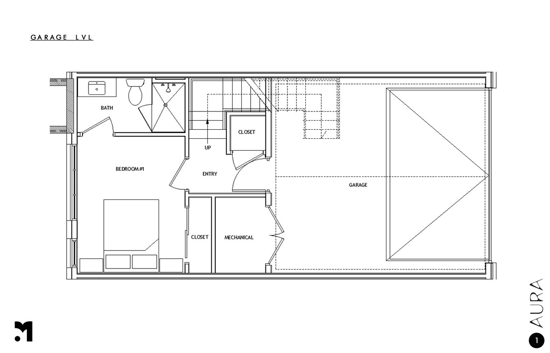 238 44th Street