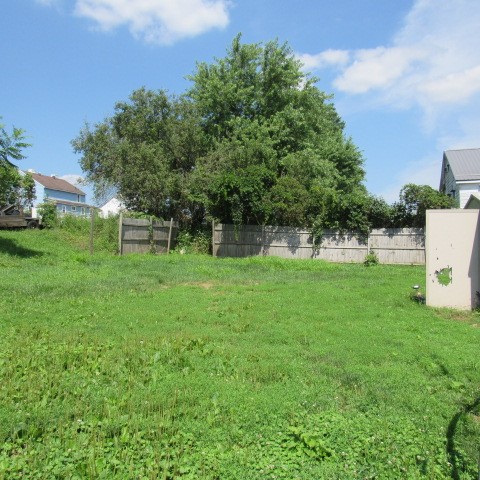 110 Coal Avenue