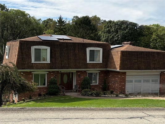 116 SUNSET DR, PENN HILLS, PA 15235 - Image cfa4380e3ff807309a2ae6c9ff216a9f/280329318