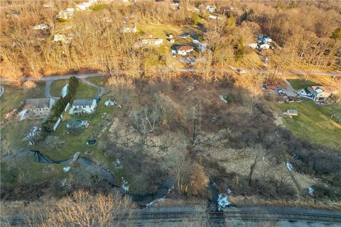 Vacant Land For Sale - Gibson Rd<br/> Richland, PA 15044