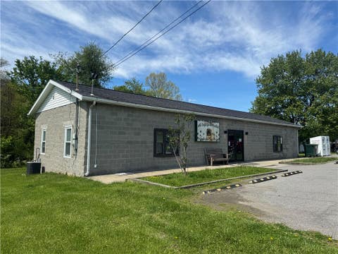 Photo for 148 Big Knob Road