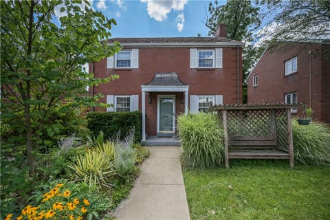 Photo for 93 W Prospect