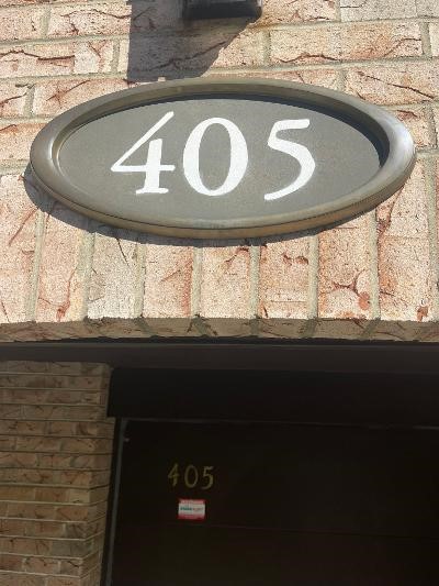 405 Maywood Dr Dr, Bethel Park, Pennsylvania image 2