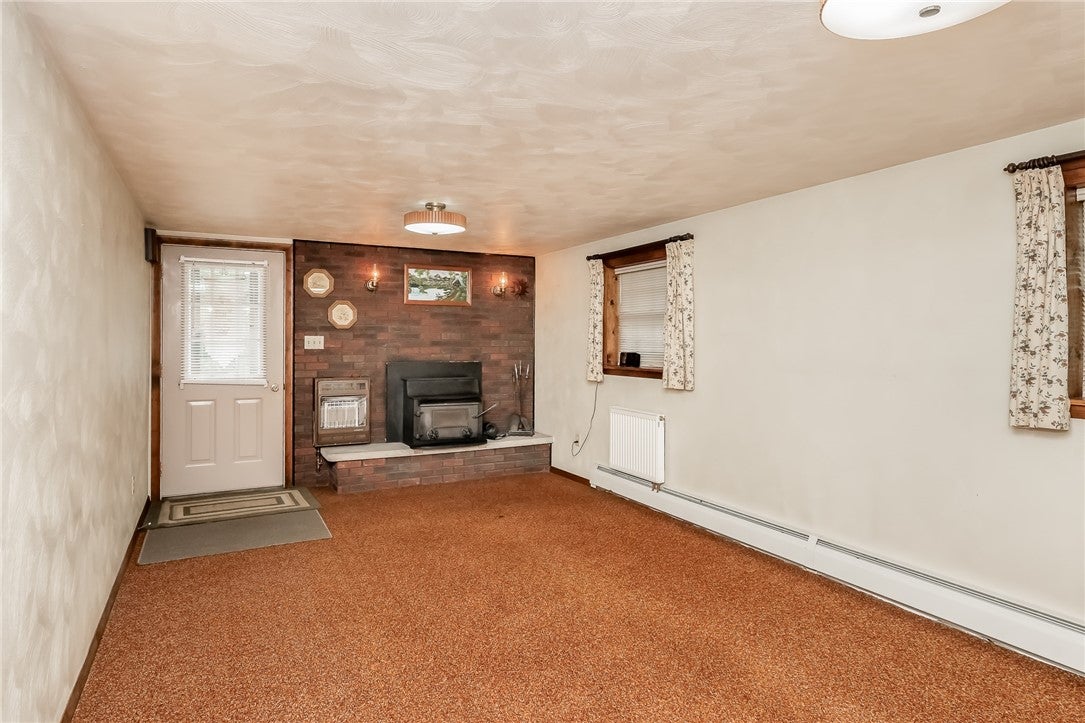 121 Pearl Dr