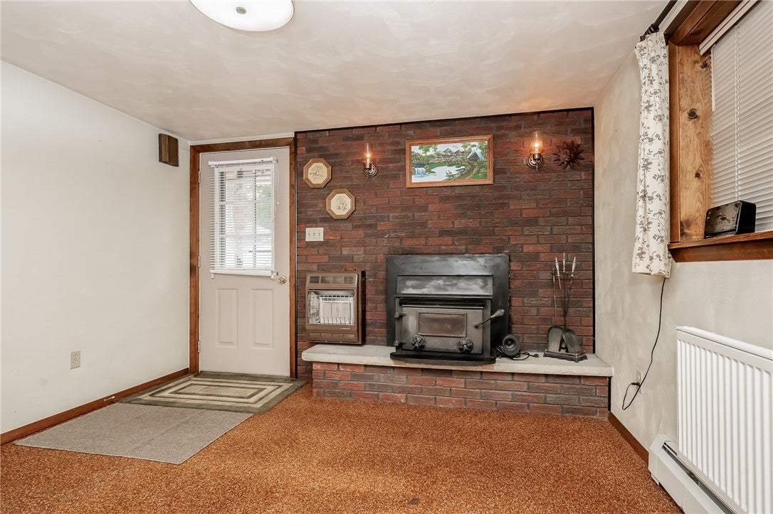 121 Pearl Dr