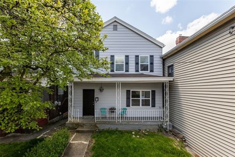 Featured picture for the property 1755068