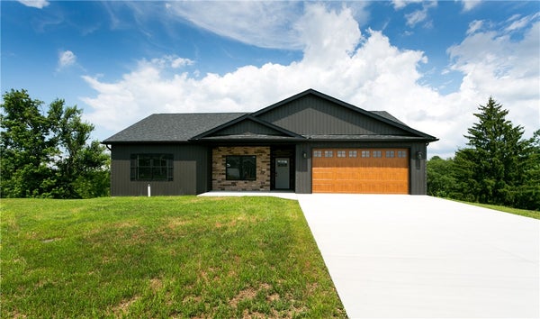 10 VINCENT DR # 4, UNIONTOWN, PA 15401 - Image cfb9626ebdfa52676b685f7abbc7df29/4124126808