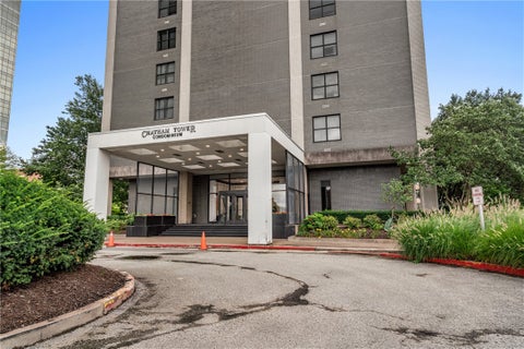 Photo for 112 Washington Pl 4J
