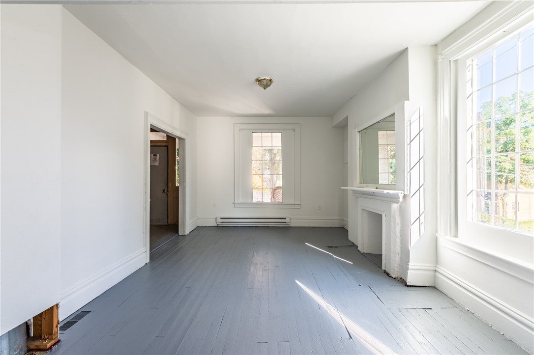 315 Highland Ave