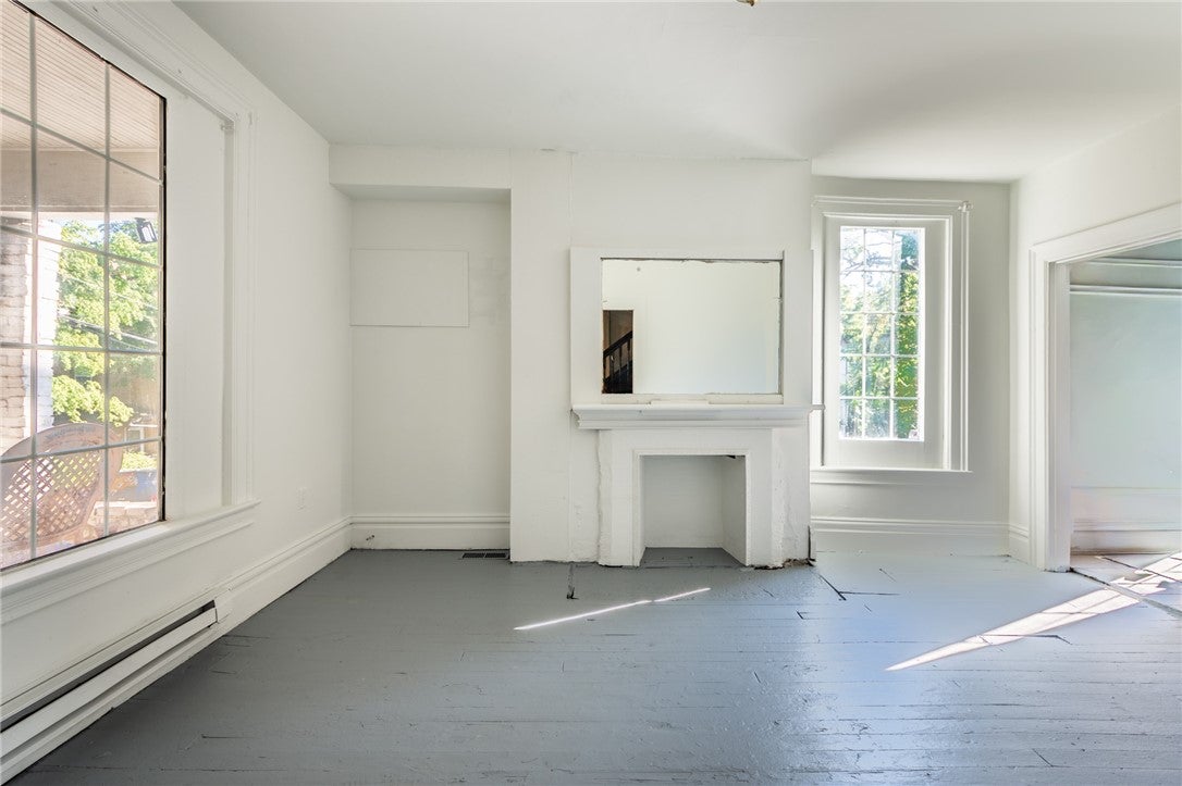 315 Highland Ave