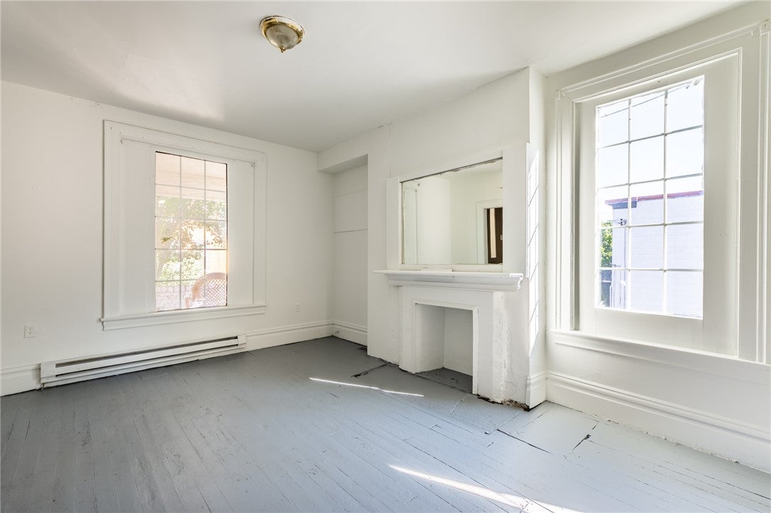 315 Highland Ave