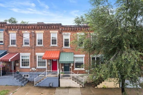 Photo for 3722 Liberty Ave